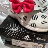 Adidas Disney