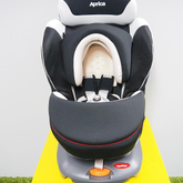 คาร์ซีท aprica