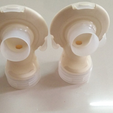 Medela freestyle