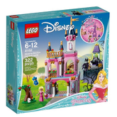 Lego Sleeping Beauty 41152