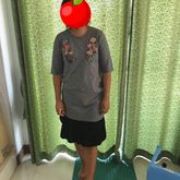 ชุดคลุมท้อง