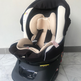 Ailebebe 