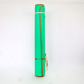 แผ่นรองคลาน Silky Prime mat ลายโพนี่ Wooden Pony รุ่น USE-RK25L