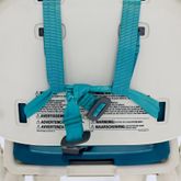 Mamas & papas Pixi Highchair with Removable