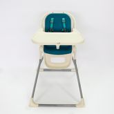 Mamas & papas Pixi Highchair with Removable