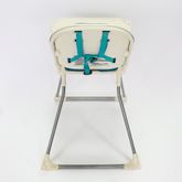 Mamas & papas Pixi Highchair with Removable