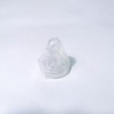 Dr.Betta nipple - Jewel 1pcs Set - จุกนม รุ่นมาตรฐาน dr. betta รุ่น Jewel เเพค 1 ชิ้น