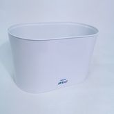 Philips Avent เครื่องนึ่งฆ่าเชื้อแบบไฟฟ้า ระบบไอน้ำ รุ่น 3 in 1 SCF284/02