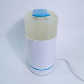 Philips Avent เครื่องนึ่งฆ่าเชื้อแบบไฟฟ้า ระบบไอน้ำ รุ่น 3 in 1 SCF284/02