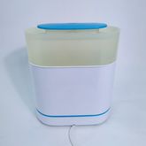 Philips Avent เครื่องนึ่งฆ่าเชื้อแบบไฟฟ้า ระบบไอน้ำ รุ่น 3 in 1 SCF284/02