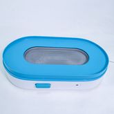 Philips Avent เครื่องนึ่งฆ่าเชื้อแบบไฟฟ้า ระบบไอน้ำ รุ่น 3 in 1 SCF284/02