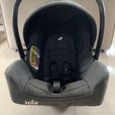 carseat เด็กแรกเกิด ยี่ห้อ Joie