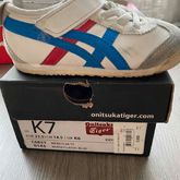 Onitsuka Kids