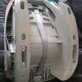 คาร์ซีท combi