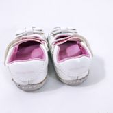 stride rite รองเท้าเด็ก Size EU17.5 รองเท้าเด็กแบรนด์ดังแบรนด์คุณภาพจสกอเมริกา