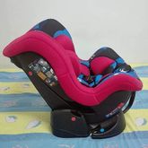 คาร์ซีท​ fico​ รุ่น​ GE-B​