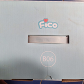 Fico รุ่น B06