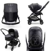 Bugaboo Diesel Limited Edition