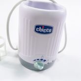 เครื่องอุ่นนม ThePharmacy Chicco Feeding Bottle & Food Warmer