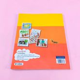 หนังสือ 100 BBL Activities for Kids 100 สื่อการสอนกระตุ้นสมอง