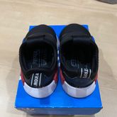 Adidas nmd 360 ของแท้ มือ2 สภาพดี