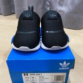 Adidas nmd 360 ของแท้ มือ2 สภาพดี