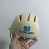 BeiliBao Infant Protactive Hat หมวกนิรภัยป้องกันการกระแทก สำหรับหนูน้อย