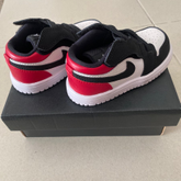 NIKE shoe for Kid