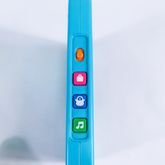 shimajiro english Tablet แท็บเล็ต ชิมาจิโร่ 2 ภาษา สอนคำศัพท์ สอนสี เพลงดนตรี