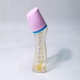 Dr.Betta ขวดนม รุ่น SF4 - Flower 240ml.