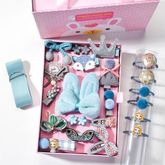 Gift Box Accessories Girl