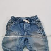 กางเกงยีนส์ขายาว GAP denim  Size 3YEARS toddler