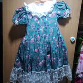 เสื้อมือสองใส่แค่1ครั่งเองคะใหม่มากๆ