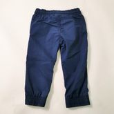 กางเกงขายาว UNITED COLORS OFBENTTON size 15