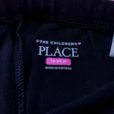 The Children's Place กางเกงเลกกิ้ง 3ตัว 18-24 m 
