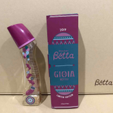 ขวดนม betta Gioia Bottle 2019 Limited Edition