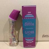 ขวดนม betta Gioia Bottle 2019 Limited Edition