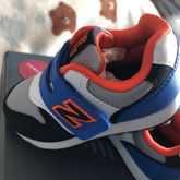 รองเท้า New Balance (เบอร์ 6 us) มือ 1