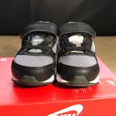 รองเท้า Nike Air Max St (Tdv) สำหรับเด็กทารก