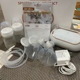 Spectra Dual Compact มือสอง 