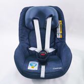 คาร์ซีท  Maxi Cosi รุ่น 2way Family พร้อมฐาน isofix