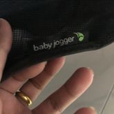 Baby jogger 