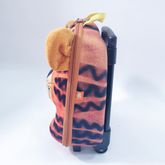 กระเป๋าเด็กล้อลาก OKIEDOG - tiger