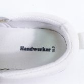 รองเท้า Handwerker 18cm สภาพสินค้า 90% 