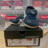 รองเท้า onitsukatiger 