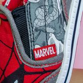 รองเท้า Stride Rite spider marvel ไซส์ 19 cm 