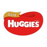 [แพ็คเดี่ยว​ไซส์ Sกางเกง] Huggies​ gold  Soft and slim ไซส์ S แบบกางเกงโฉมใหม่ นุ่มขึ้น ราคาถูก