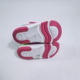 รองเท้าเด็ก ลาย Anpanman (Made in Japan) Size 15 cm