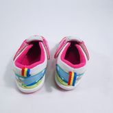 รองเท้าเด็ก ลาย Anpanman (Made in Japan) Size 15 cm