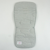 Minene Reversible Pushchair & Car seat Liner เบาะรองรถเข็นและคาร์ซีท